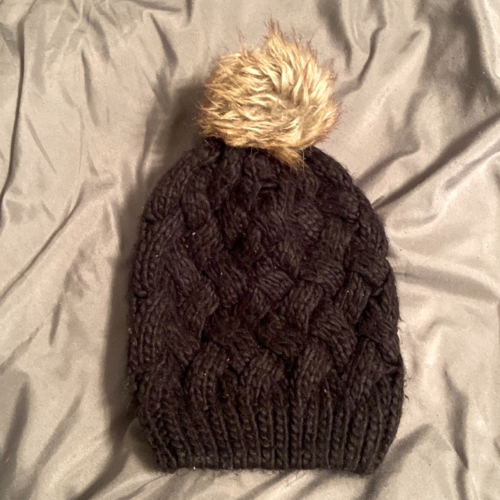 OS fits all, head warmer/toboggan/beanie